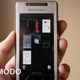 Illustration for article titled Sony Ericsson Xperia X1 Review